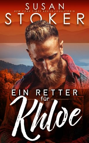 [Bergungsteam vom Eagle Point 07] • Ein Retter für Khloe